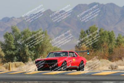 media/Jan-25-2025-SCCA SD (Sat) [[918ace9a21]]/1-Advanced/Session 3 (Turn 7)/